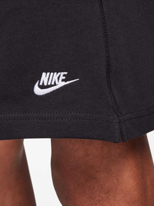 NIKE M NK CLUB KNIT SHORTS