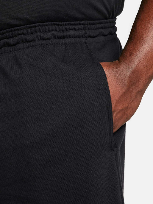 NIKE M NK CLUB KNIT SHORTS