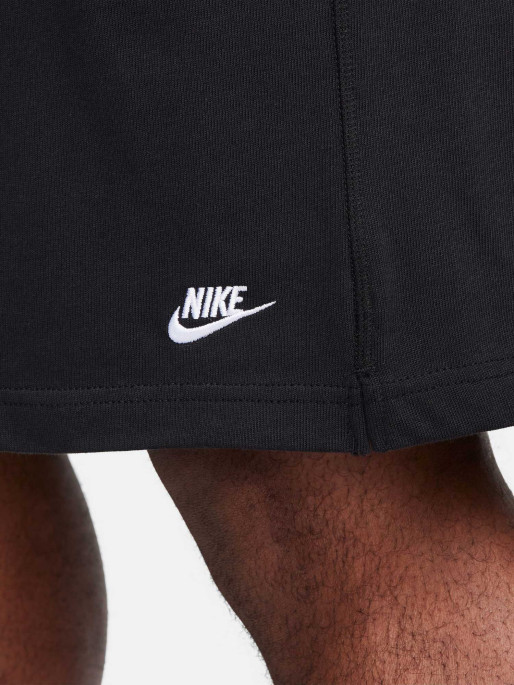 NIKE M NK CLUB KNIT SHORTS