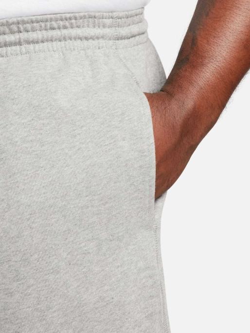 NIKE M NK CLUB KNIT SHORTS