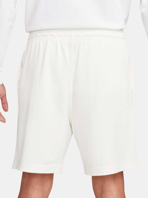 NIKE M NK CLUB KNIT SHORT