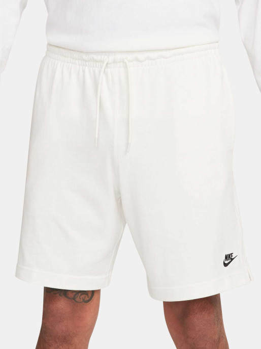 NIKE M NK CLUB KNIT SHORT