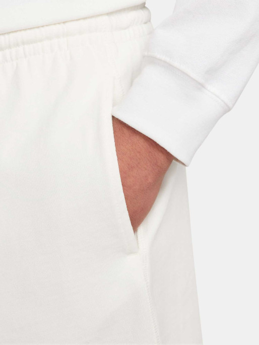 NIKE M NK CLUB KNIT SHORT