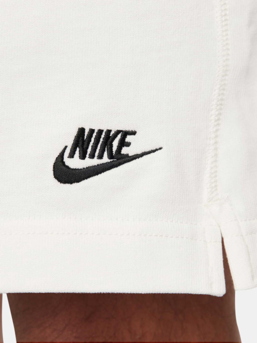 NIKE M NK CLUB KNIT SHORT