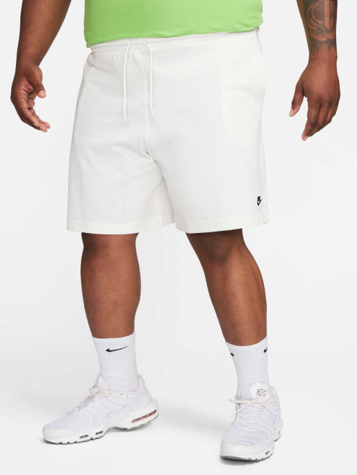 NIKE M NK CLUB KNIT SHORT