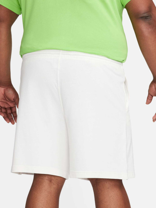 NIKE M NK CLUB KNIT SHORT