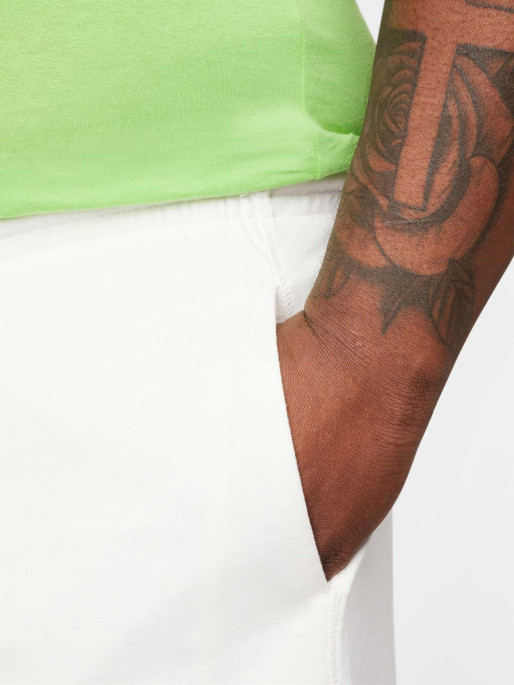 NIKE M NK CLUB KNIT SHORT