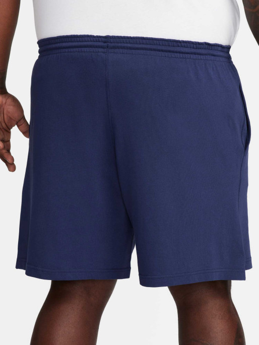 NIKE Pantaloni scurti M Nk Club Knit