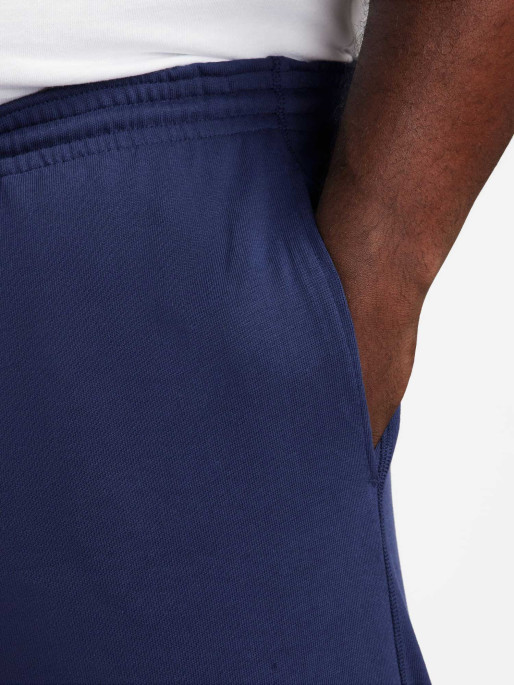 NIKE Pantaloni scurti M Nk Club Knit