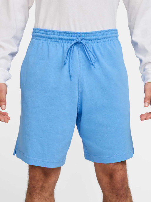 NIKE Pantaloni scurti M Nk Club Knit