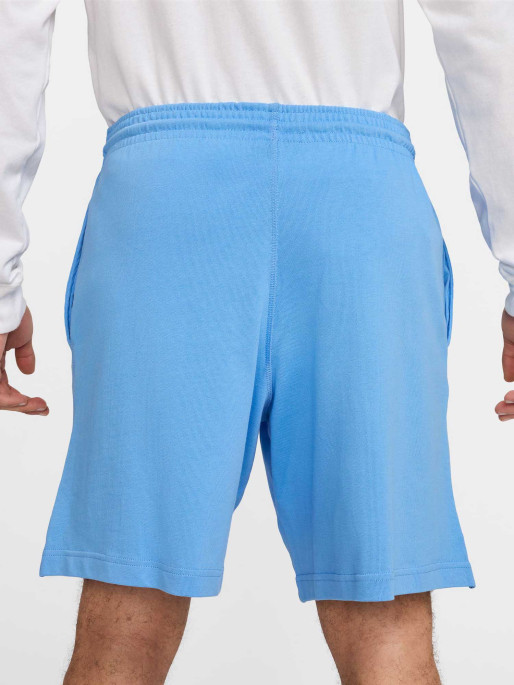 NIKE Pantaloni scurti M Nk Club Knit