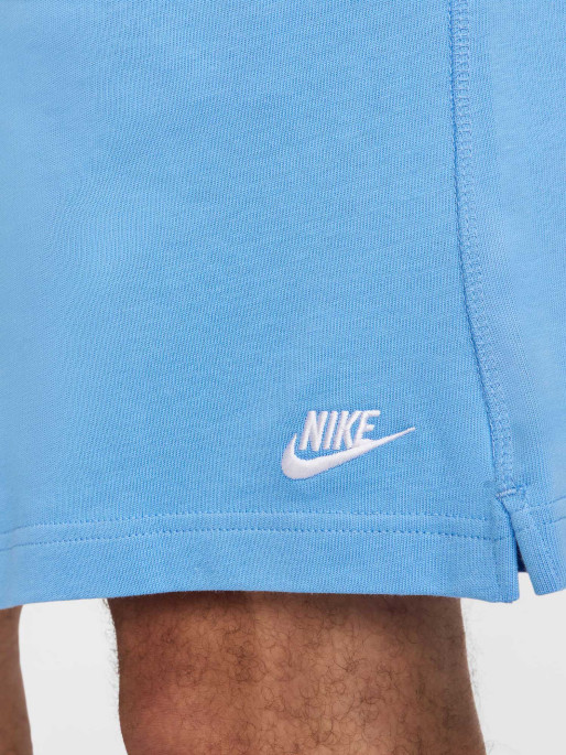 NIKE Pantaloni scurti M Nk Club Knit