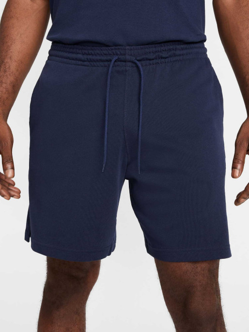 NIKE M NK CLUB KNIT SHORTS