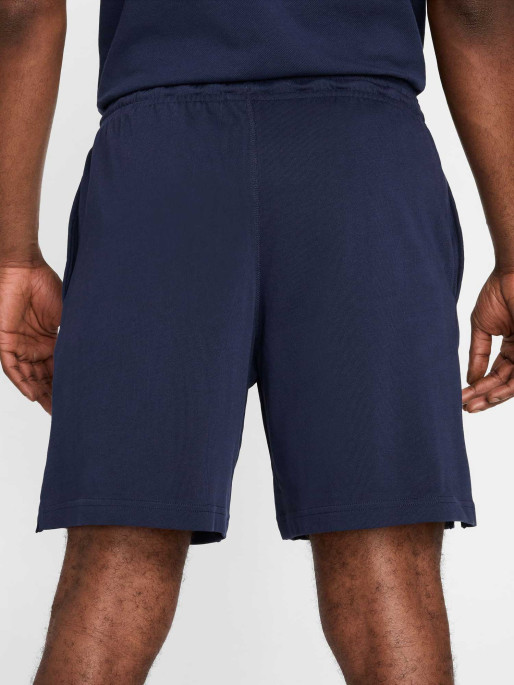 NIKE M NK CLUB KNIT SHORTS