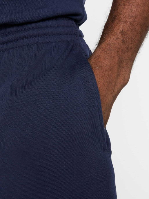 NIKE M NK CLUB KNIT SHORTS
