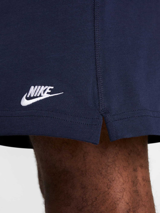 NIKE M NK CLUB KNIT SHORTS
