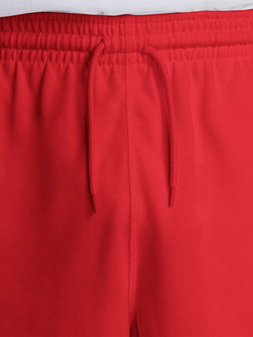 NIKE Pantaloni scurti M Nk Club Knit