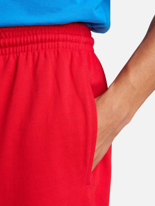 NIKE Pantaloni scurti M Nk Club Knit