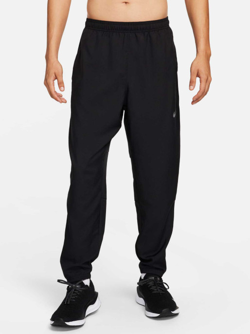 NIKE M NK DF CHALLENGR WVN PANTS
