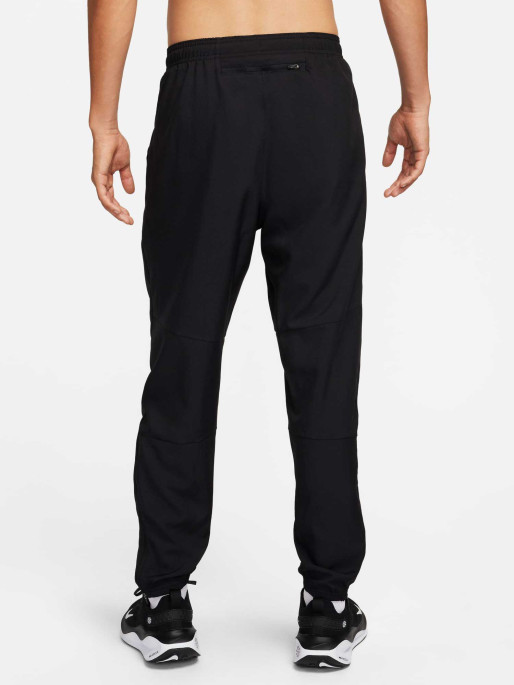 NIKE M NK DF CHALLENGR WVN PANTS