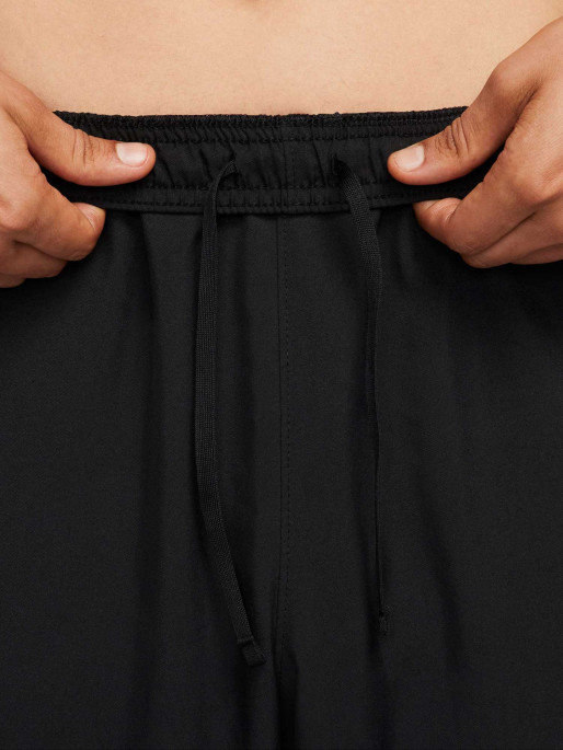 NIKE M NK DF CHALLENGR WVN PANTS
