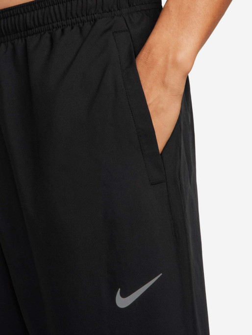 NIKE M NK DF CHALLENGR WVN PANTS