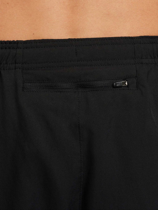 NIKE M NK DF CHALLENGR WVN PANTS