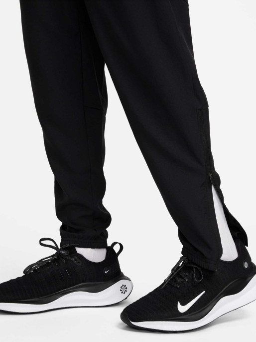 NIKE M NK DF CHALLENGR WVN PANTS
