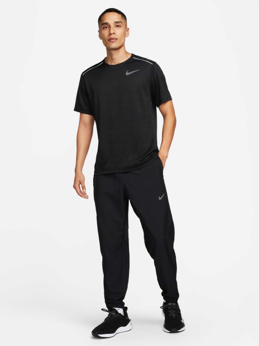 NIKE M NK DF CHALLENGR WVN PANTS