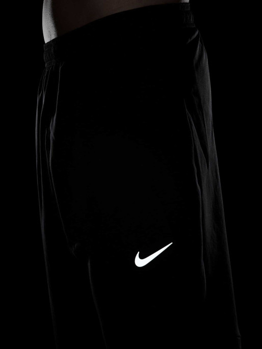 NIKE M NK DF CHALLENGR WVN PANTS