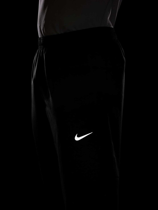 NIKE M NK DF CHALLENGR WVN PANTS