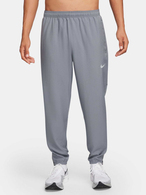 NIKE Αθλητικό Παντελόνι M NK DF CHALLENGR WVN PANT
