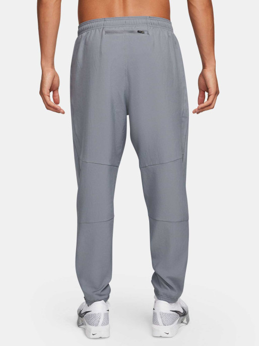 NIKE Αθλητικό Παντελόνι M NK DF CHALLENGR WVN PANT