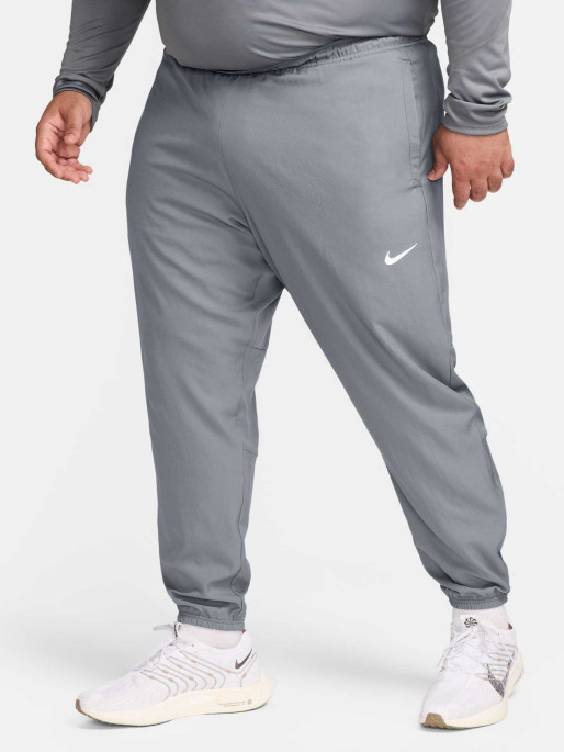 NIKE Αθλητικό Παντελόνι M NK DF CHALLENGR WVN PANT