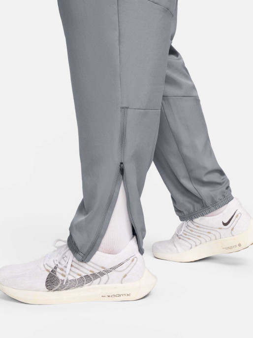 NIKE Αθλητικό Παντελόνι M NK DF CHALLENGR WVN PANT