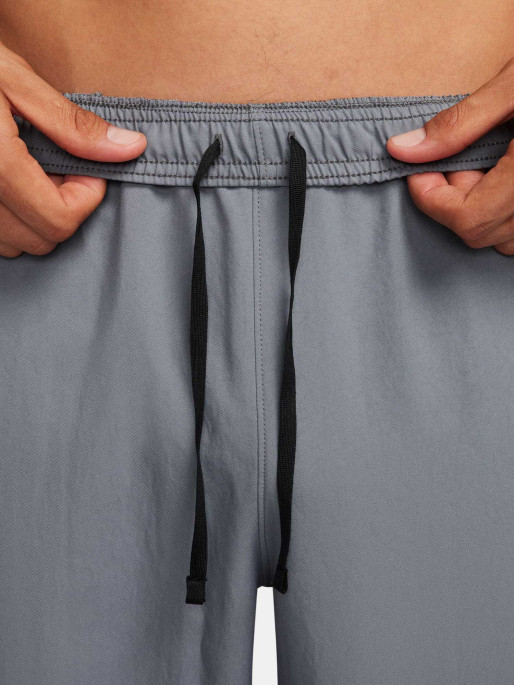 NIKE Αθλητικό Παντελόνι M NK DF CHALLENGR WVN PANT