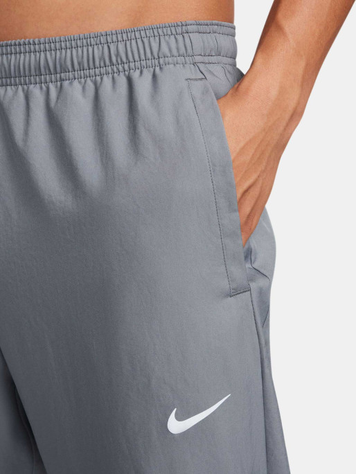NIKE Αθλητικό Παντελόνι M NK DF CHALLENGR WVN PANT
