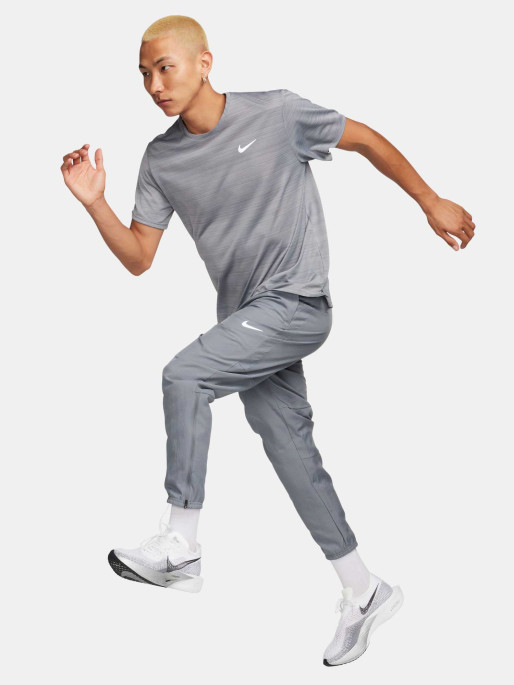 NIKE Αθλητικό Παντελόνι M NK DF CHALLENGR WVN PANT