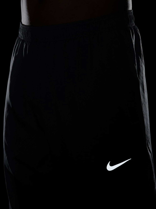NIKE Αθλητικό Παντελόνι M NK DF CHALLENGR WVN PANT