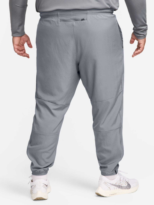 NIKE Αθλητικό Παντελόνι M NK DF CHALLENGR WVN PANT