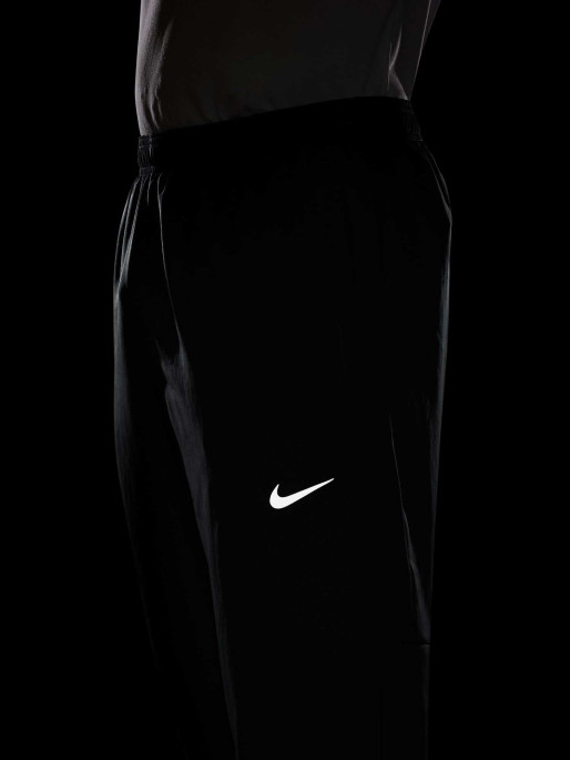 NIKE Αθλητικό Παντελόνι M NK DF CHALLENGR WVN PANT