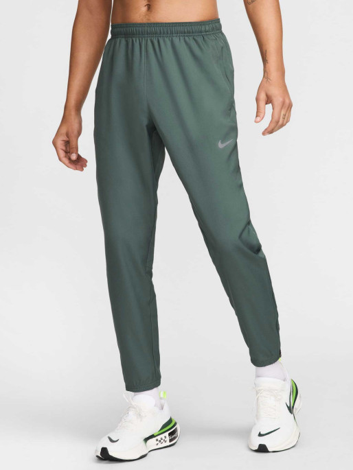 NIKE M NK DF CHALLENGR WVN PANTS