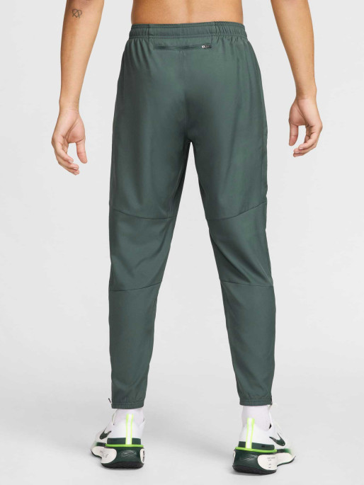 NIKE M NK DF CHALLENGR WVN PANTS