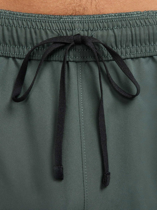 NIKE M NK DF CHALLENGR WVN PANTS