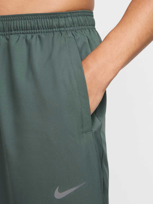 NIKE M NK DF CHALLENGR WVN PANTS
