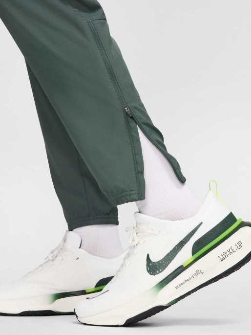 NIKE M NK DF CHALLENGR WVN PANTS
