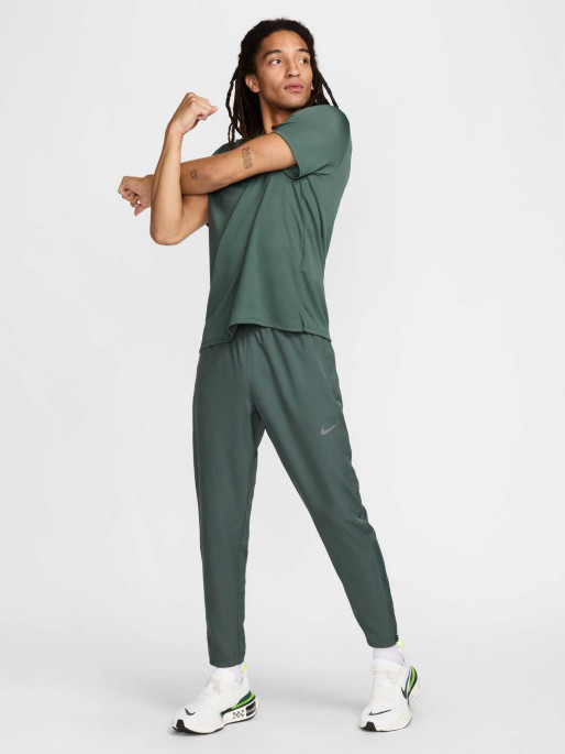 NIKE M NK DF CHALLENGR WVN PANTS