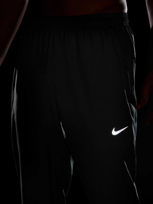 NIKE M NK DF CHALLENGR WVN PANTS
