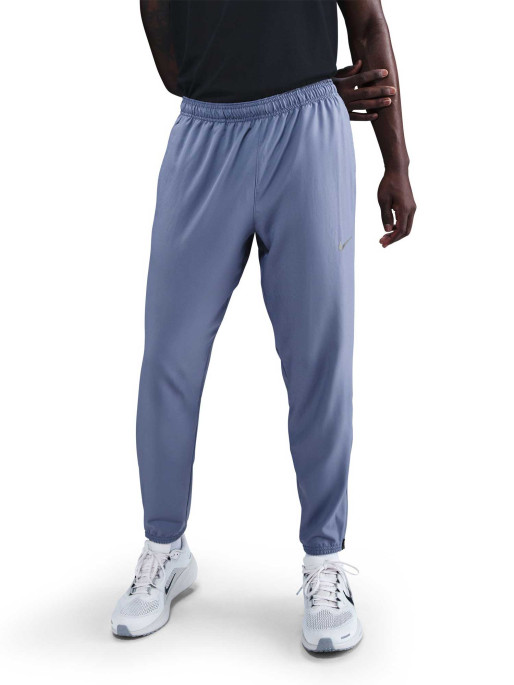 NIKE Sports Pants M NK DF CHALLENGR WVN PANT