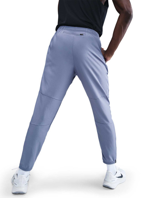 NIKE Sports Pants M NK DF CHALLENGR WVN PANT